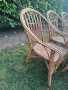 Градински столове, снимка 3