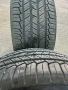 Tigar Summer 235/50/19 всесезонни, снимка 4
