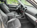 Kia Sorento 2.4 i 4WD/4X4, снимка 15