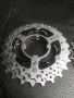 Касета Campagnolo 11s 11-25, снимка 10