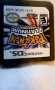 Nintendo DS Pokemon Platinum NTR-CPUE-USA, снимка 5