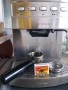 Кофемашина Zelter Original, снимка 7