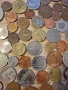 Монети, снимка 18