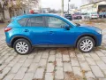 MAZDA CX-5 2.0 REVOLUTION , снимка 4