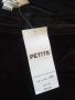 Продавам  нов панталон Dorothy  Perkins, снимка 1