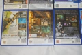 Игри за PS2 Barnyard/Max Payne/Time Crisis 2 3/Tomb Raider/True Crime NYC/IHRA DRAG , снимка 13