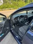 Vw Golf-ALLSTAR , снимка 8