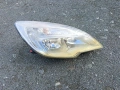 Стопове и фар за Опел Мерива Б 2012г / stopove stop far Opel Meriva B 2012g., снимка 3