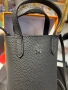 Hermes Дамска Малка Чанта Хермес - Налични Различни Цветове Код E1084, снимка 13