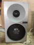 Тонколони руски алуминиев корпус., снимка 7