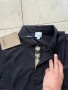 Тениска с яка на Burberry размер L , снимка 2