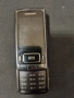 samsung galaxy sgh-g800, снимка 2