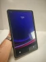 Samsung Galaxy Tab S9 Ultra 512gb с клавиатура, снимка 4