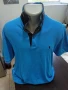 Тениска Ralph Lauren Polo XXL , снимка 4