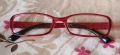 Очила за компютър (с калъф), снимка 3