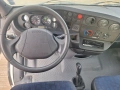 Iveco Daily 2.3 / 35-14, снимка 12