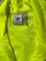 Лимитиран Анцунг Adidas into the Metaverse tracksuit , снимка 4