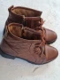 Дамски боти, снимка 2