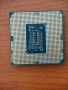 i3 10100T сокет 1200, снимка 5