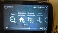 Навигационна система TomTom GO 510 World, Диагонал 5``, Безплатна актуализация, Сигнализация за скор, снимка 12