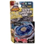 Beyblade metal masters (pegasus ,eagle, striker…), снимка 5