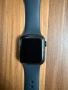 Apple watch SE 2021, снимка 7