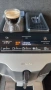 Siemens EQ.3 s300 CTES35 перфектно еспресо система за млечни напитки Сименс, снимка 11