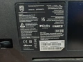 Телевизор Philips 32incha Ambilight, снимка 8