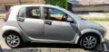 Smart Fourfour 1.3 АВТОМАТИК Passion, снимка 9