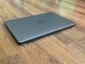 15.6' Full HD IPS Core i7-7700HQ DELL XPS 9560 16GB DDR4/256GB NVMe/Nvidia GTX 1050 4GB/Подсветка, снимка 3