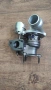 Турбо за Renault/Dacia 1.5 85/87/88/90 коня , снимка 5