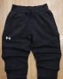 under armour долнище мъжко оригинален , снимка 4