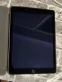 Apple iPad Air 2 Wi‑Fi + Cellular 16GB с 90% battery health , снимка 11