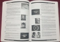Стар Трек хронология и история / Star Trek Chronology. The History of The Future, снимка 6