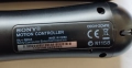 Контролер за движение за Sony PS3, снимка 2