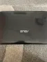 ASUS PR079I 17.3", снимка 13