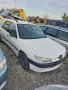 PEUGEOT 306 комби за части, снимка 1