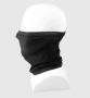 Лятна Бандана, Шал, Велосипедна маска дишаща UV слънцезащитена маска за лице , снимка 2