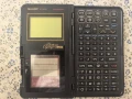 Органайзер Sharp IQ-7300M, снимка 3