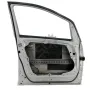 Предна лява врата Mercedes-Benz B-Class (W245) 2005-2011 ID: 139181, снимка 5