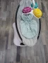 4 Mams MamaRoo Люлка, снимка 1