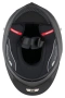 Мото Каска SCORPION EXO-R1 EVO 2 AIR Adrenaline Orange/Gray 2026 860.37 лв. / 439.90 €, снимка 6