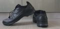 HAIX Black Eagle Tactical 2.0 Gore - Tex Mens Size 43/27.7см UK9 US 10 НОВО! ОРИГИНАЛ! Мъжки Обувки!, снимка 1 - Спортни обувки - 45893371