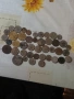 монети, снимка 3