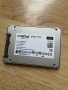 SSD Crucial MX500 1TB 2.5”, снимка 1