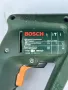 Перфоратор Bosch , снимка 4