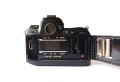 Nikon F100, снимка 5