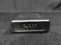ОРИГИНАЛНА БЕНЗИНОВА ЗАПАЛКА ZIPPO H 10, снимка 5