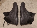 Adidas Terrex GORE-TEX, снимка 11