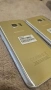 2 броя Samsung Galaxy S7, снимка 3